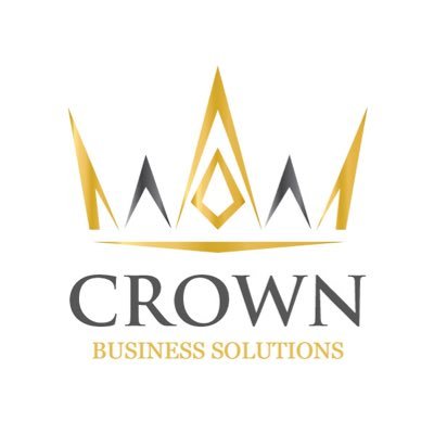 Crown Business Solutions: Expert in oil/gas commodity trading & logistics, focusing on customized, efficient supply chain solutions. #oilandgas #commodities