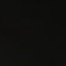 2xfunds's profile picture. 