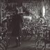 Bike Fight (@bikefight) Twitter profile photo Bike Fight (@bikefight) Twitter profile photo