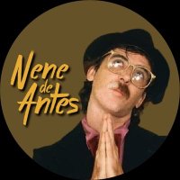 Nene De Antes(@Nenede4ntes) 's Twitter Profileg