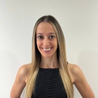 Dr. Jackie Raphael-Luu (SFHEA) (@jackieraphael) 's Twitter Profile Photo Dr. Jackie Raphael-Luu (SFHEA) (@jackieraphael) 's Twitter Profile Photo