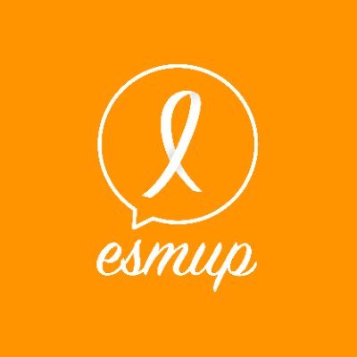 Información sobre muchos temas relacionados a la Esclerosis Múltiple. Visítanos: https://t.co/3ef6r38uAd
https://t.co/PY6Tarmypr