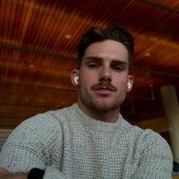 Corny (@cornymury) 's Twitter Profile Photo Corny (@cornymury) 's Twitter Profile Photo