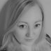Lucie Cacheux (@lucie_cacheux) Twitter profile photo Lucie Cacheux (@lucie_cacheux) Twitter profile photo