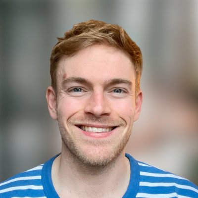 Sir Henry Wellcome Research Fellow @Imperial_IDE. Interested in pathogens, ecology, modelling and nice graphs.