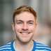 Charlie Whittaker (@charliewhittak) Twitter profile photo Charlie Whittaker (@charliewhittak) Twitter profile photo