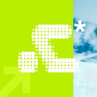 AC Community (@theaccommunity) 's Twitter Profile Photo