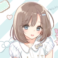 mallymoroll | twitch streamer! (@teggiess) 's Twitter Profile