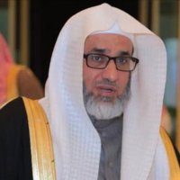 د.عمربن عبدالله المشاري السعدون(@omar_alsaadoun_) 's Twitter Profile Photo