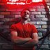 Kadir (@kadirparlk) Twitter profile photo Kadir (@kadirparlk) Twitter profile photo
