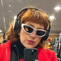 babis (@babis_babis) 's Twitter Profile Photo babis (@babis_babis) 's Twitter Profile Photo