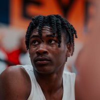 Jaylen Hunter-Coleman (@j4ylenhc) 's Twitter Profile Photo Jaylen Hunter-Coleman (@j4ylenhc) 's Twitter Profile Photo