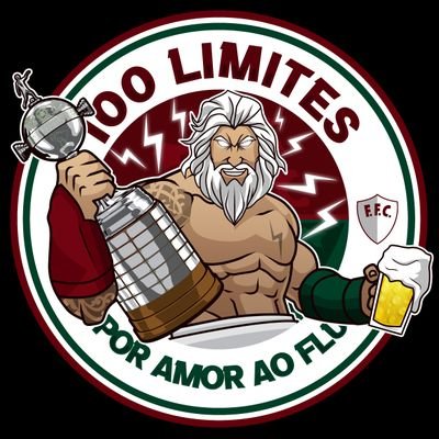 insta: @Flu100limires
GRUPO NO WHATSAPP 🤯
VENHA TORCER COM A GENTE!!🍻🥴🇭🇺
FLUZÃO PORRA!!! ❤️💚🤍❤️💚🤍
PAVUNA/COSTA BARROS AGORA E FLU100LIMITES