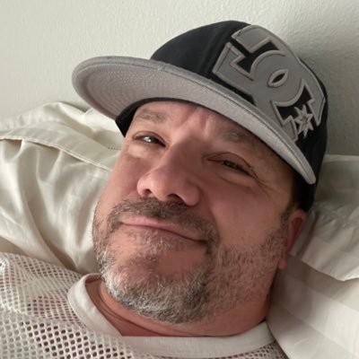 jockgearalpha's profile picture. Big bro / dad dom top seeking husbottom. Muscle, fratbros, jocks/chavs/scallies, and skaterboys in gear. Size 12 kicks. #sportsgear #sneakers #rawislaw #bbb