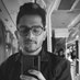 Ali Arman (@alii_arman) Twitter profile photo Ali Arman (@alii_arman) Twitter profile photo