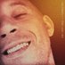 Mark Sinclair (@vin_diesel82872) Twitter profile photo Mark Sinclair (@vin_diesel82872) Twitter profile photo