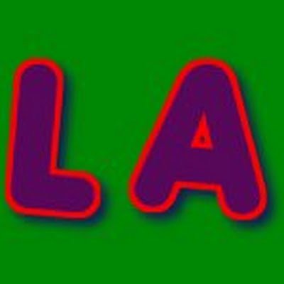 LilAutz95780's profile picture. 