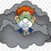 Estewe (@estewe) Twitter profile photo Estewe (@estewe) Twitter profile photo