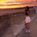 taniii (@taniiagnzz) Twitter profile photo taniii (@taniiagnzz) Twitter profile photo