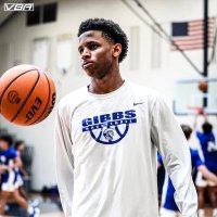 Oneal Delancy (@0neal_delancy) 's Twitter Profile