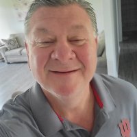LDWSR (@ldwsr5) 's Twitter Profile