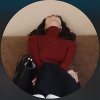 𝑀𓆪 (@m_4po) Twitter profile photo