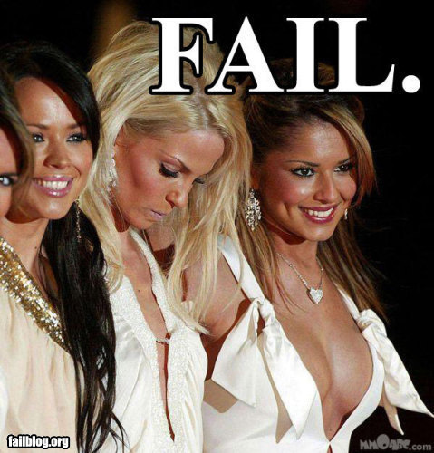 Wifeyys tweeting random shit u know u were thinkin'. We're going to be JOCO wives for life. Kansas & Karma are killing us softly. #storyofmylifekc
