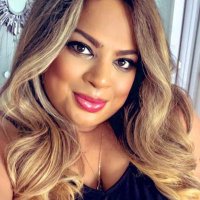 Bhavisha Patel (@bhavishapatel) 's Twitter Profile Photo