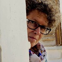 Ann Pilkington (@academyann) 's Twitter Profile