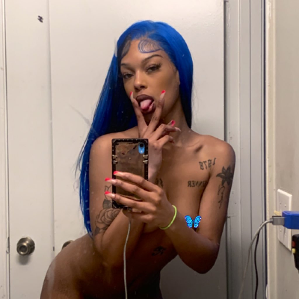 insanexbrains's profile picture. TV-MA 🧟‍♀️