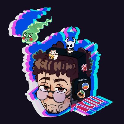 RubbyShy Profile Picture