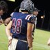 Xeviel Gonzalez (@xeviel48) Twitter profile photo Xeviel Gonzalez (@xeviel48) Twitter profile photo