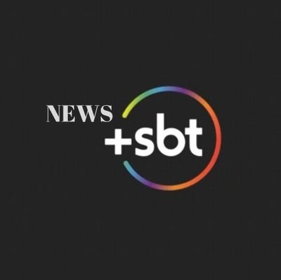 ✨Perfil para divulgar @maissbtoficial e trazer informações, conteúdos do Streaming do SBT, ou como dizia o Silvio Santos, o S (+SBT)
Página não oficial