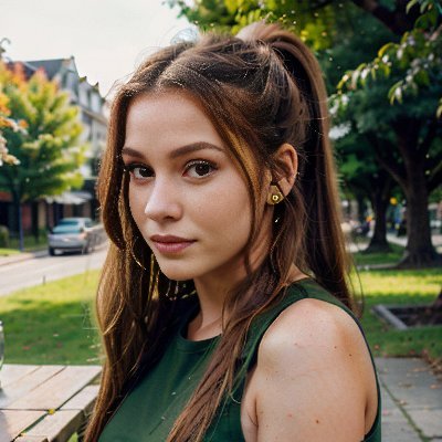 🤍21 / 🌍 Ukraine
🤍Fotomodel
📸Posingtipps -und tricks /fotoideen
✉️Business=baratynskyalina@outlook.com