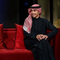 ناصر محمد الصمادي (@aljbly_21) 's Twitter Profile