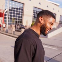 ️️️️️8 (@_jsparks12) 's Twitter Profile