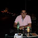 Marcus Barros - @Marcus_Projeto - Twitter