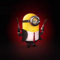 Pic de la Farandole (@urbietcorbi) 's Twitter Profile