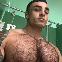 Nick_at_Night (@nick_at_night3) 's Twitter Profile Photo Nick_at_Night (@nick_at_night3) 's Twitter Profile Photo