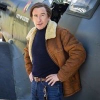 Fionn Mac Tíre (@fionn2014) 's Twitter Profile