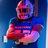 Anthony Dye (@anthony_dyee) 's Twitter Profile