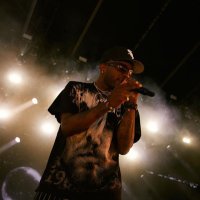 Josman & all 🥀 (@fcjosman_) 's Twitter Profile