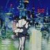 glh (@yazd_glh) Twitter profile photo glh (@yazd_glh) Twitter profile photo