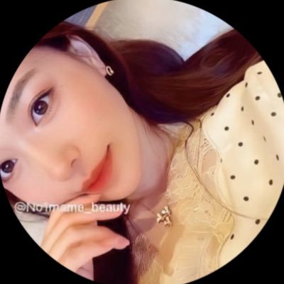 しなやかで美しい女神になる自分磨き🥀🦢✨外見美×内面美の垢抜けスクールmegamiss代表のにゅい🪄3分で完売するメイク講座・コンサル・カウンセリング実績2000名超🪞✨