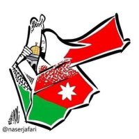 Fida Aleslam (@fidaaleslam) 's Twitter Profile Photo