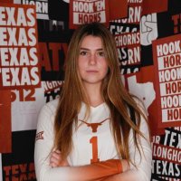 Ayden Ames (@aydenamess) 's Twitter Profile