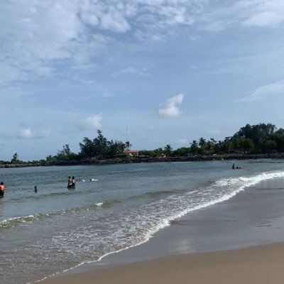 jamikex_x's profile picture. 