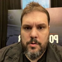 VITO (@vmz80) 's Twitter Profile