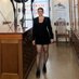 Seyma Calisgan (@seyma_calisgan) Twitter profile photo Seyma Calisgan (@seyma_calisgan) Twitter profile photo