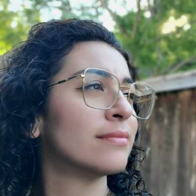 Iranian American writer, professional daydreamer, words @Iselemagazine & Hamilton Review, fellow @smokelong and @rootswoundsword, Fresh Voices runner-up '24